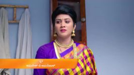 Sathya (Kannada) S01 E738 29th September 2023