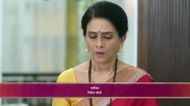 Satvya Mulichi Satvi Mulgi S01 E318 5th September 2023