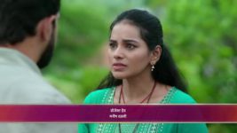 Satvya Mulichi Satvi Mulgi S01 E319 6th September 2023