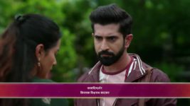 Satvya Mulichi Satvi Mulgi S01 E320 7th September 2023