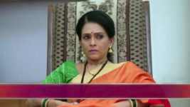 Satvya Mulichi Satvi Mulgi S01 E321 8th September 2023