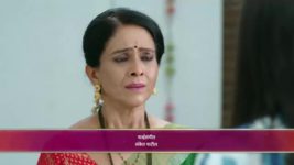 Satvya Mulichi Satvi Mulgi S01 E324 12th September 2023