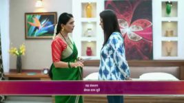 Satvya Mulichi Satvi Mulgi S01 E326 14th September 2023