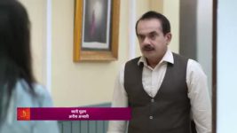 Satvya Mulichi Satvi Mulgi S01 E338 28th September 2023