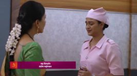 Satvya Mulichi Satvi Mulgi S01 E340 30th September 2023