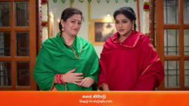 Seetha Ramam S01 E158 4th September 2023