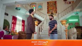 Seetha Ramam S01 E159 5th September 2023