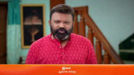 Seetha Ramam S01 E161 7th September 2023