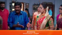 Seetha Ramam S01 E162 8th September 2023