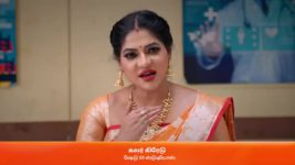 Seetha Ramam S01 E164 12th September 2023