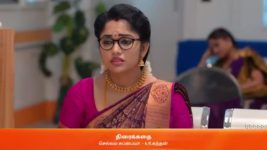 Seetha Ramam S01 E165 13th September 2023