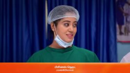 Seetha Ramam S01 E167 15th September 2023