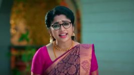 Seetha Ramam S01 E168 17th September 2023