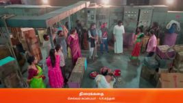 Seetha Ramam S01 E173 18th September 2023