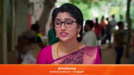 Seetha Ramam S01 E176 21st September 2023