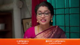 Seetha Ramam S01 E177 22nd September 2023