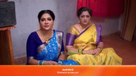 Seetha Ramam S01 E180 27th September 2023