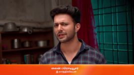 Seetha Ramam S01 E181 28th September 2023