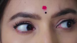 SeethaRaama (Kannada) S01 E01 17th July 2023