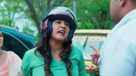 SeethaRaama (Kannada) S01 E02 18th July 2023