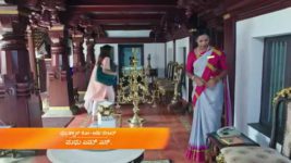 SeethaRaama (Kannada) S01 E03 19th July 2023