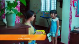 SeethaRaama (Kannada) S01 E04 20th July 2023