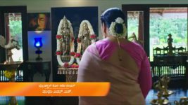 SeethaRaama (Kannada) S01 E07 25th July 2023