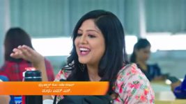 SeethaRaama (Kannada) S01 E10 28th July 2023