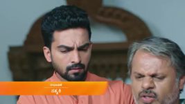 SeethaRaama (Kannada) S01 E11 31st July 2023