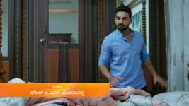 SeethaRaama (Kannada) S01 E16 7th August 2023