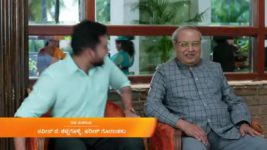 SeethaRaama (Kannada) S01 E21 14th August 2023