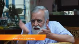 SeethaRaama (Kannada) S01 E22 15th August 2023