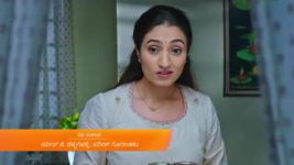 SeethaRaama (Kannada) S01 E24 17th August 2023