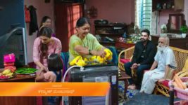 SeethaRaama (Kannada) S01 E27 22nd August 2023