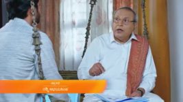 SeethaRaama (Kannada) S01 E43 12th September 2023