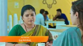 SeethaRaama (Kannada) S01 E44 13th September 2023