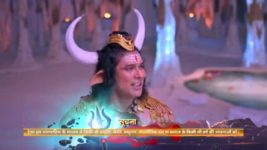 Shiv Shakti S01 E69 Tarakasura executes his evil plan