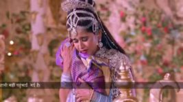 Shiv Shakti S01 E70 New Episode