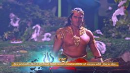 Shiv Shakti S01 E71 New Episode