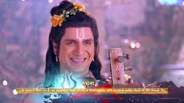 Shiv Shakti S01 E73 Parvati confesses her wish