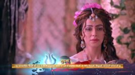 Shiv Shakti S01 E74 Mainavati offers her approval!