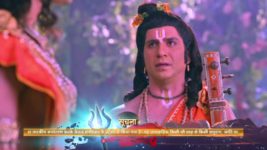 Shiv Shakti S01 E78 Parvati in a quandary