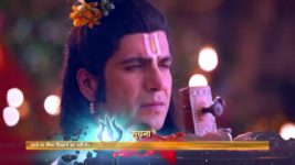 Shiv Shakti S01 E80 Tarakasur wreaks havoc