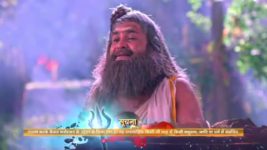 Shiv Shakti S01 E81 Lord Shiva tends to the injured