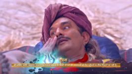 Shiv Shakti S01 E82 Tarakasura questions Parvati