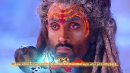 Shiv Shakti S01 E90 Himavan approaches Lord Shiva