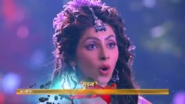 Shiv Shakti S01 E95 Parvati battles Nikumbha