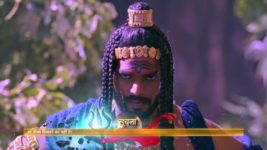 Shiv Shakti S01 E96 Nikumbha seeks revenge