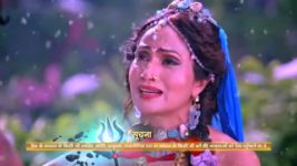 Shiv Shakti S01 E97 Parvati resumes her fast