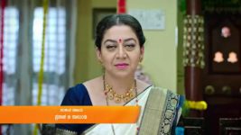 Shrirasthu Shubhamasthu S01 E222 5th September 2023